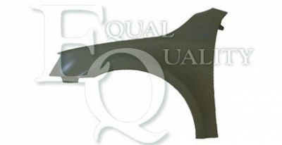EQUAL QUALITY l02714 - Крыло